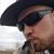 Travis Abbott's profile image