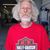 Eric Dries's profile image