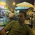 Chris Alexopoulos's profile image