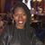 Tameran N Davenport's profile image