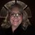 Sally Faulkner Peddycoart's profile image