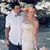 Jeana Marie Barbieto's profile image