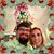 Brandi Barefoot's profile image