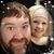 Gonda Mary Elizabeth's profile image
