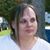Donna Edmonds Ferrell's profile image