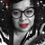 Berenice Leon's profile image