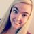 Jillian Leigh McCulloch's profile image
