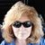 Cindy Burleson's profile image