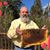 Jim Owens's profile image