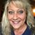 Lisa Renee Hall's profile image