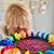 Liliann Van Loan's profile image