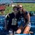 JanaMarie Gilmore's profile image