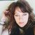Amy M. Credeur's profile image