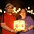 Michele McGinnis Lockard's profile image