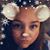 Allison Kersey's profile image