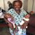 Ginette Brouard's profile image