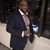Jermaine Matts's profile image
