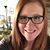 Kaytee Renee Schultze's profile image