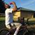 Jose Lopez's profile image