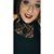 Breanna Lynn Bolin's profile image