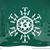 Grace DeShaw- Wilner's profile image