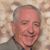 Charles Koser's profile image