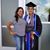 Sheri Olivarez's profile image