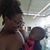 Jamye Hickman Lindsey's profile image