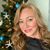 Angela Miller's profile image