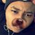 Kiara Green's profile image