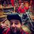 Cole Oestreich's profile image