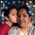Michael Jcv Caycedo Villamill's profile image