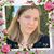 Holly Takas's profile image