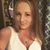 Penny Jo Lindeman's profile image