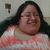 Amanda Panda Escalante's profile image