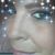 Jennifer White's profile image