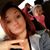Christie Jacobs Thompson's profile image