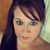 Tara F Rosar's profile image
