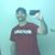 Teddy Gorney's profile image