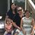Aileen Morales's profile image