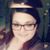 Bobbie-Jo Castille's profile image