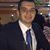 Rogelio Torpey Perez's profile image