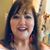 Sheresa Smith Exum's profile image