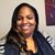 Angel McCrary's profile image