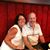 Maggie Kraushaar's profile image
