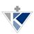 King Law Offices's profile image