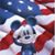 Brian Stevens's profile image