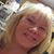 Trudi Steger-Broderick's profile image