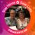 Athena Judith Bowers's profile image