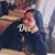 Heather Annmarie Nguyen's profile image